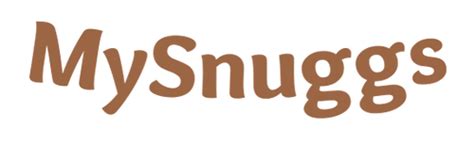 my snuggs|mysnuggs uk.